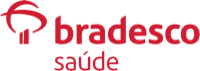 Bradesco Saúde